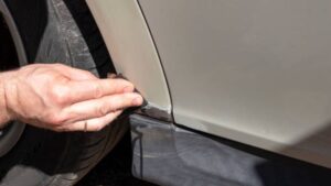 Are You Struggling with Shining Problems on Your Car?